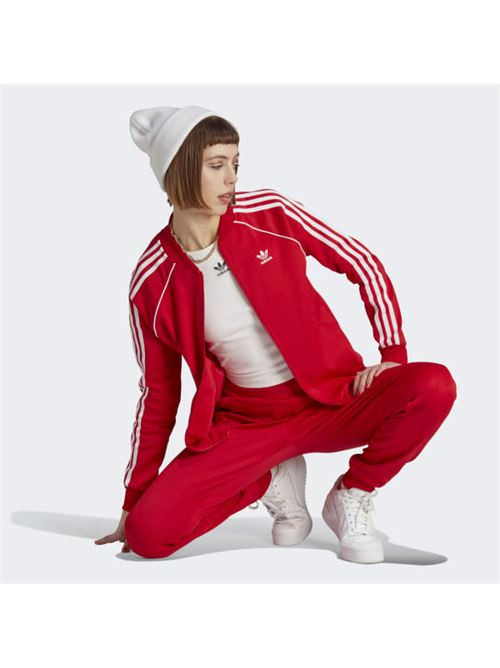 SST CLASSIC TT      BETSCA ADIDAS ORIGINALS | IK4032/ND